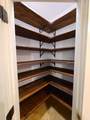 161 9th Street - Photo 12
