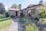 547 Oakdale Drive - Photo 1