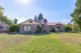 547 Oakdale Drive - Photo 2