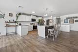61112 Ferguson Road - Photo 10