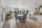 61112 Ferguson Road - Photo 11