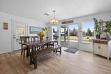 61112 Ferguson Road - Photo 15