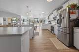 61112 Ferguson Road - Photo 16