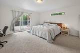 61112 Ferguson Road - Photo 17