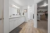 61112 Ferguson Road - Photo 18
