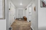 61112 Ferguson Road - Photo 20