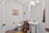 61112 Ferguson Road - Photo 23