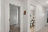61112 Ferguson Road - Photo 24