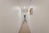 61112 Ferguson Road - Photo 29