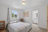 61112 Ferguson Road - Photo 30
