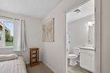 61112 Ferguson Road - Photo 31