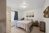61112 Ferguson Road - Photo 32