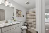 61112 Ferguson Road - Photo 33