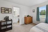 61112 Ferguson Road - Photo 34