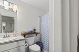 61112 Ferguson Road - Photo 35