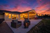 61112 Ferguson Road - Photo 36