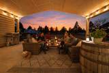 61112 Ferguson Road - Photo 37