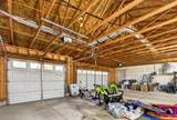 61112 Ferguson Road - Photo 40
