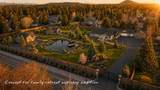 61112 Ferguson Road - Photo 41