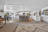 61112 Ferguson Road - Photo 9