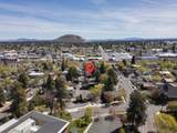 624 Hill Street - Photo 32