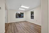 624 Hill Street - Photo 4