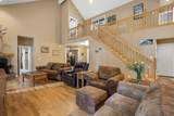 14234 Whitewater Loop - Photo 10