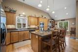 14234 Whitewater Loop - Photo 11