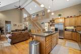 14234 Whitewater Loop - Photo 12