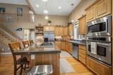 14234 Whitewater Loop - Photo 13