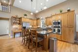14234 Whitewater Loop - Photo 14