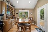 14234 Whitewater Loop - Photo 15