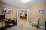 14234 Whitewater Loop - Photo 16