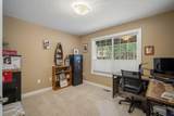 14234 Whitewater Loop - Photo 17