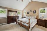 14234 Whitewater Loop - Photo 18