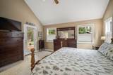 14234 Whitewater Loop - Photo 19