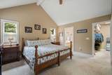 14234 Whitewater Loop - Photo 20