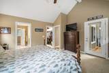 14234 Whitewater Loop - Photo 21