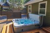 14234 Whitewater Loop - Photo 22
