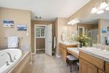 14234 Whitewater Loop - Photo 23