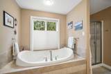 14234 Whitewater Loop - Photo 24