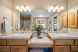 14234 Whitewater Loop - Photo 25