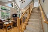 14234 Whitewater Loop - Photo 26