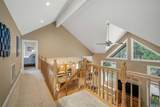 14234 Whitewater Loop - Photo 27