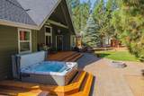 14234 Whitewater Loop - Photo 3