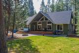 14234 Whitewater Loop - Photo 5