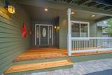 14234 Whitewater Loop - Photo 6