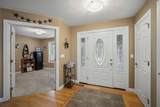 14234 Whitewater Loop - Photo 7