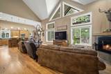 14234 Whitewater Loop - Photo 8
