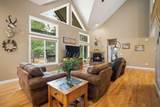 14234 Whitewater Loop - Photo 9